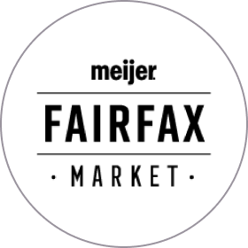 Cleveland Fairfax Market