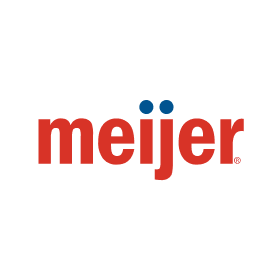 Meijer