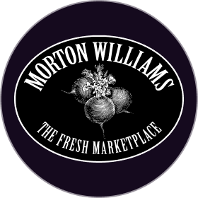 Morton Williams