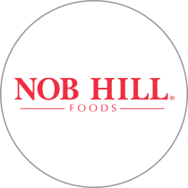Nob Hill
