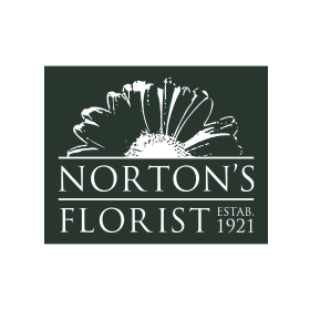 Norton's Florist