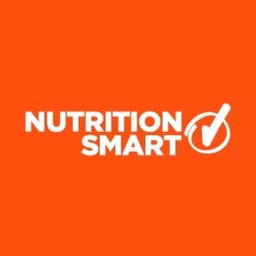 Nutrition Smart store image