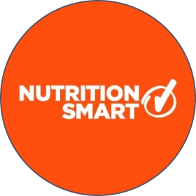 Nutrition Smart