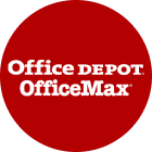 Office Depot OfficeMax