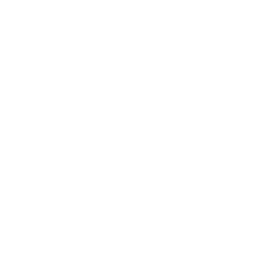 Office Depot OfficeMax
