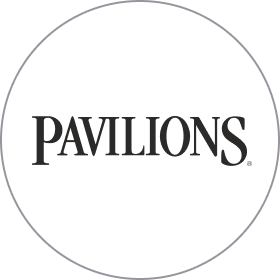 Pavilions