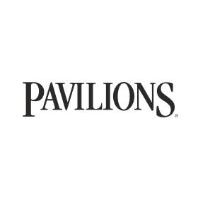 Pavilions store image