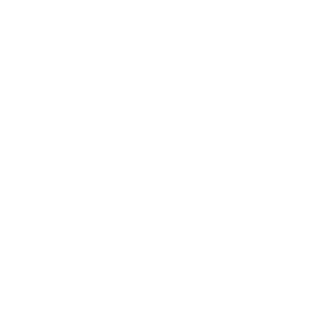 Pay Less Super Markets