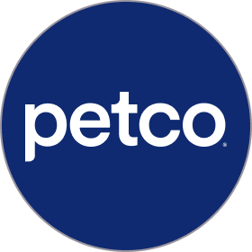 Petco