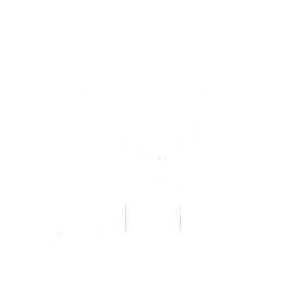Piggly Wiggly