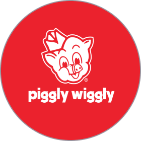 Piggly Wiggly