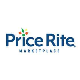 Price Rite Marketplace