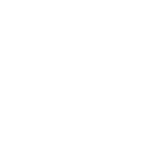 QFC