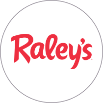 Get same-day delivery from Raley's with Shipt