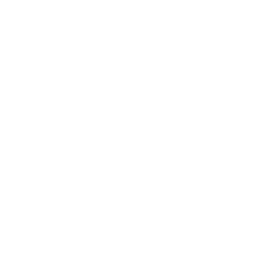 Ralphs