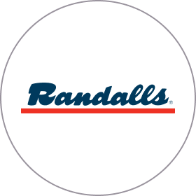 Randalls