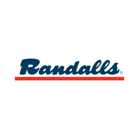 Randalls