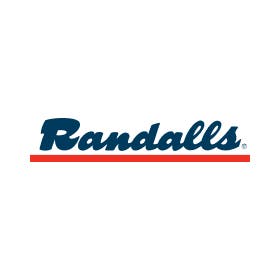 Randalls store image