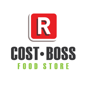Redner’s Cost Boss