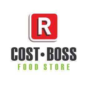 Redner’s Cost Boss store image