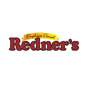 Redner's
