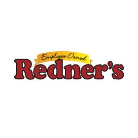 Redner's store image