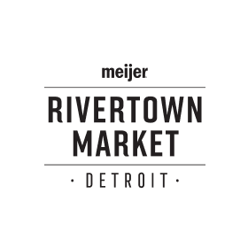Rivertown Market