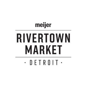 Rivertown Market store image