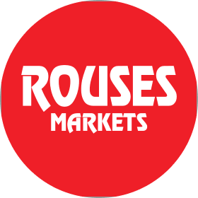 Get same-day delivery from Rouses Markets with Shipt