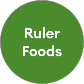 Ruler Foods