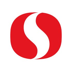 Safeway store image