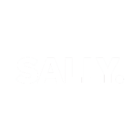 Sally Beauty