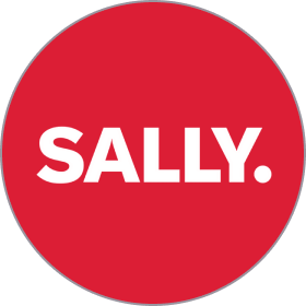 Get same-day delivery from Sally Beauty with Shipt