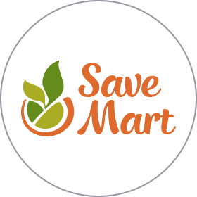 Save Mart