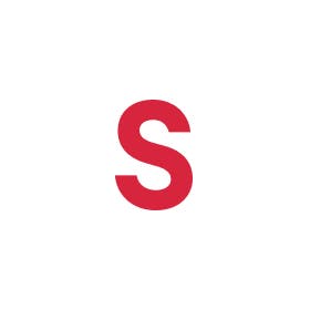 Schnucks store image