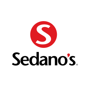 Sedano's