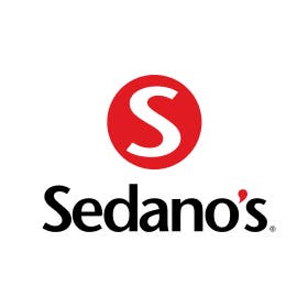 Sedano's store image