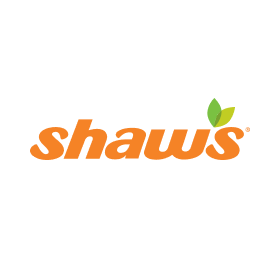 Shaw's