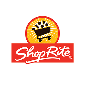 ShopRite