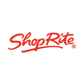 ShopRite
