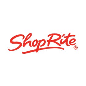 ShopRite store image