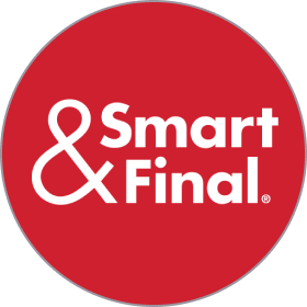 Smart &amp; Final