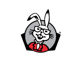 Spec's