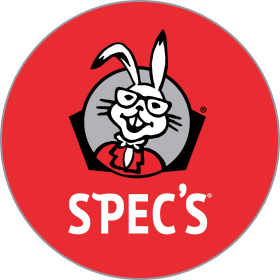 Spec's