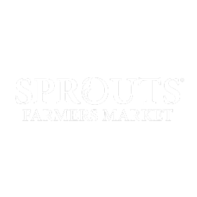 Sprouts