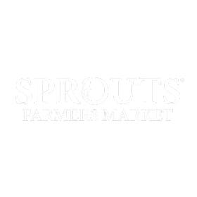 Sprouts store image