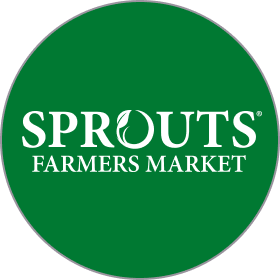 Sprouts