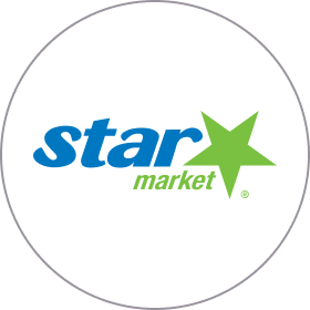 Star Market