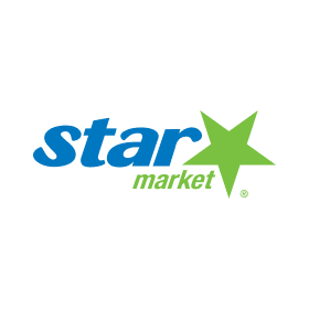 Star Market