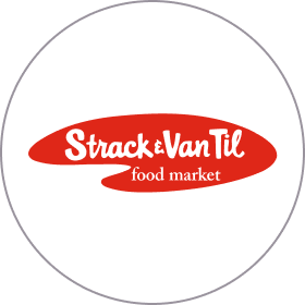 Strack &amp; Van Til